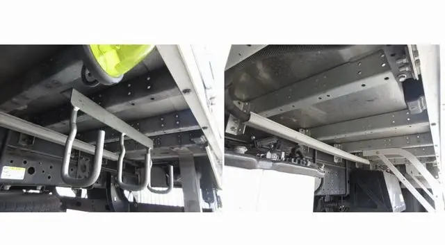 日野 デュトロ 2RG-XZU722M(2WD)の写真32