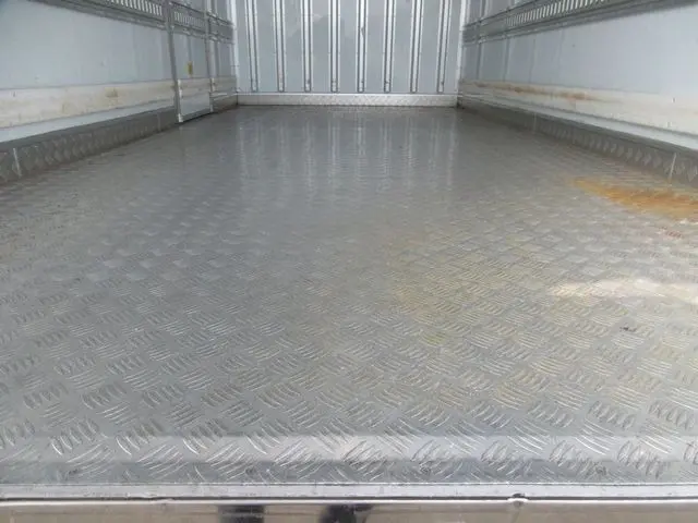 日野 デュトロ 2RG-XZU712M(2WD)の写真23