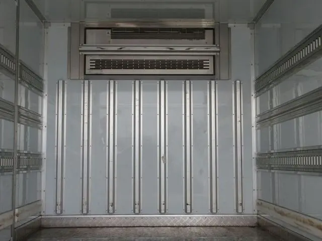 日野 デュトロ 2RG-XZU712M(2WD)の写真24