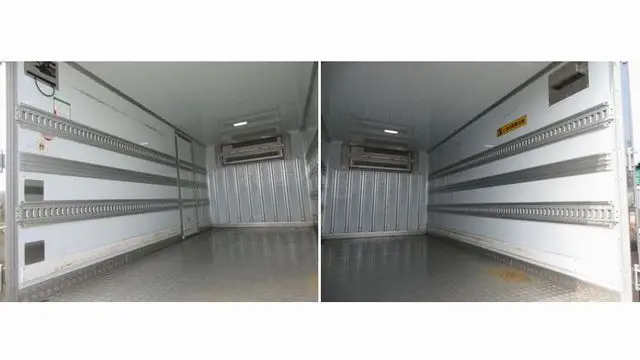 日野 デュトロ 2RG-XZU712M(2WD)の写真25