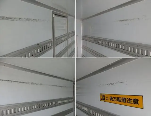 日野 デュトロ 2RG-XZU712M(2WD)の写真26