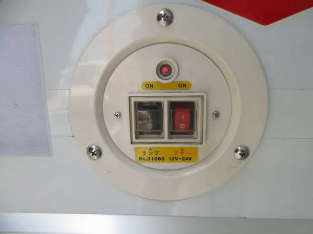 日野 デュトロ 2RG-XZU712M(2WD)の写真27