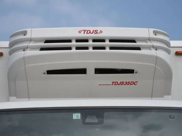 日野 デュトロ 2RG-XZU712M(2WD)の写真29