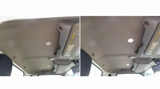 日野 デュトロ 2RG-XZU712M(2WD)の写真37