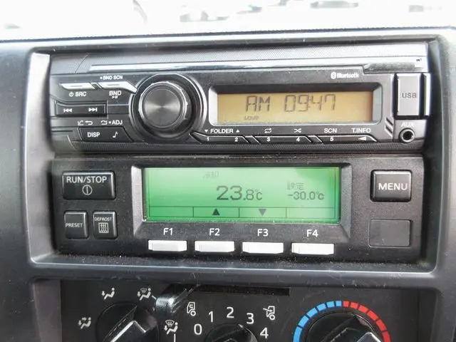 日野 デュトロ 2RG-XZU712M(2WD)の写真43