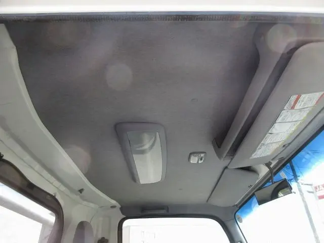 いすゞ エルフ TRG-NPR85AN(2WD)の写真29