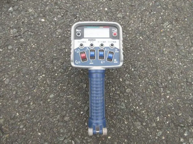 いすゞ エルフ TRG-NPR85AR(2WD)の写真27