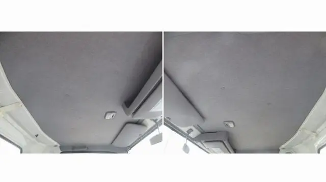 いすゞ エルフ TRG-NPR85AR(2WD)の写真38