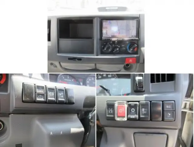 マツダ タイタン 2RG-LKR88A(2WD)の写真31