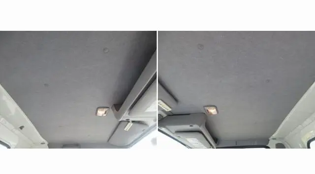 いすゞ エルフ SKG-NMR85R(2WD)の写真34