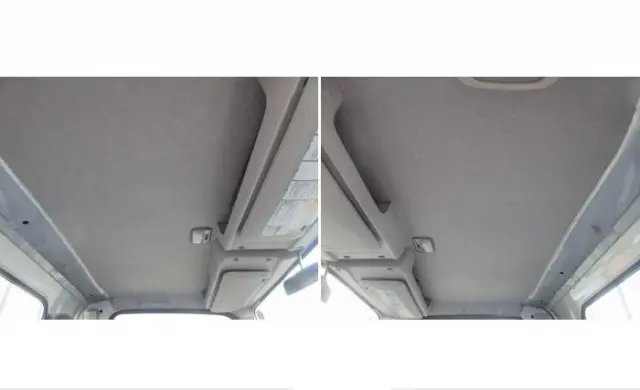 いすゞ エルフ 2RG-NMS88AR(4WD)の写真29