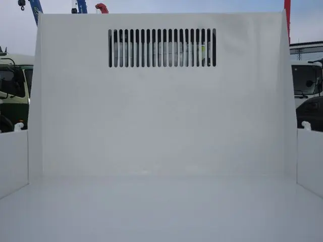 いすゞ エルフ TKG-NJR85ADの写真21