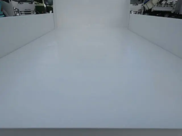 いすゞ エルフ TKG-NJR85ADの写真22