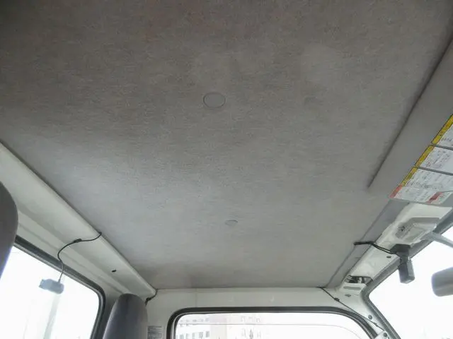 いすゞ エルフ TKG-NHR85A(2WD)の写真23