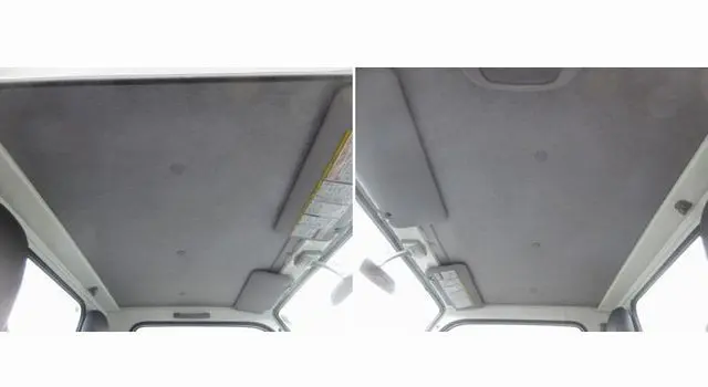 いすゞ エルフ TKG-NJR85ADの写真34