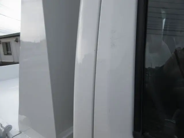 いすゞ エルフ TKG-NJR85ADの写真40