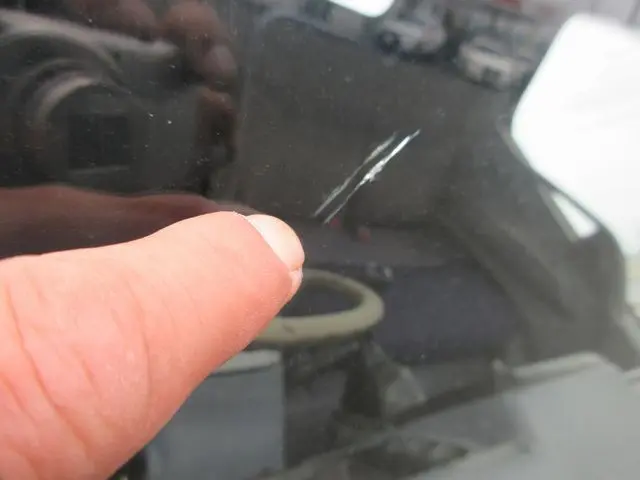 三菱 キャンター PA-FE73DC(2WD)の写真42