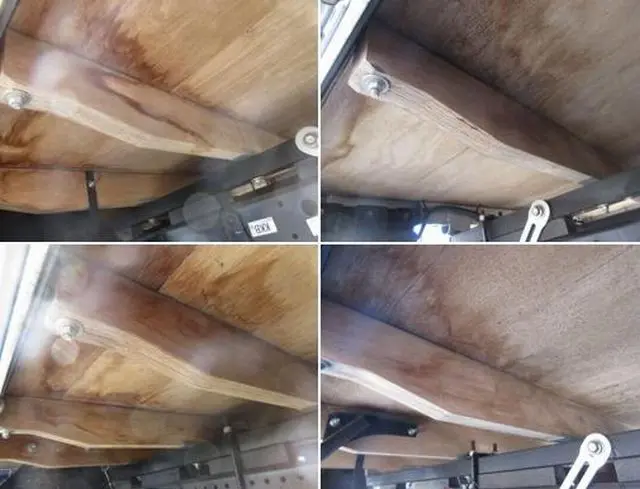 いすゞ エルフ 2RG-NMR88R(2WD)の写真23