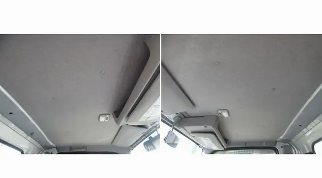 いすゞ エルフ 2RG-NMR88R(2WD)の写真26