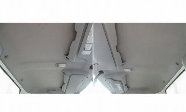 日野 デュトロ 2KG-XZU700X(2WD)の写真32