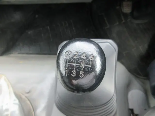 日野 デュトロ 2KG-XZU700X(2WD)の写真38