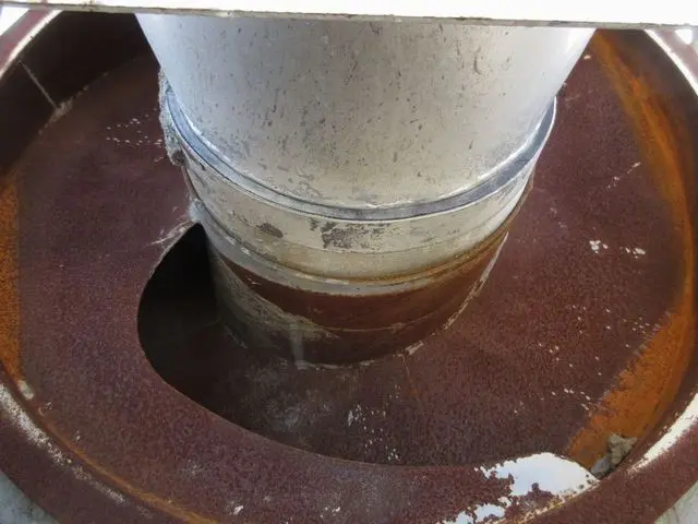 いすゞ エルフ TPG-NKR85N(2WD)の写真21