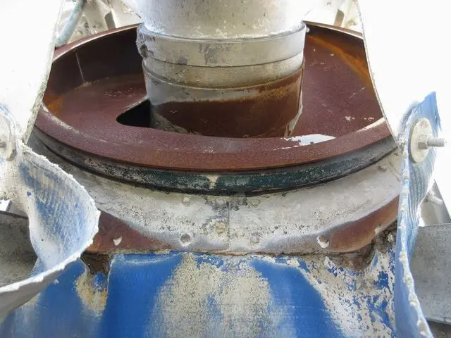 いすゞ エルフ TPG-NKR85N(2WD)の写真22