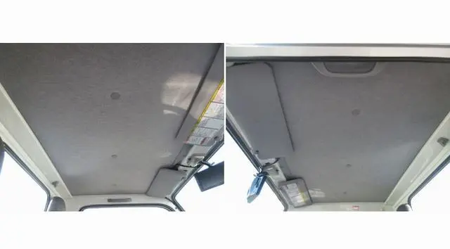 いすゞ エルフ TPG-NKR85N(2WD)の写真32