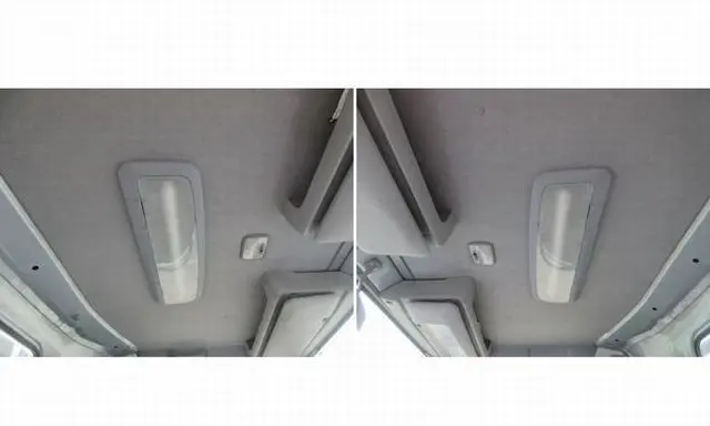いすゞ エルフ 2RG-NPR88AN(2WD)の写真35
