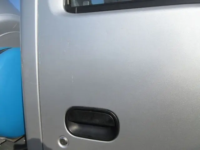 いすゞ エルフ TPG-NKR85N(2WD)の写真37