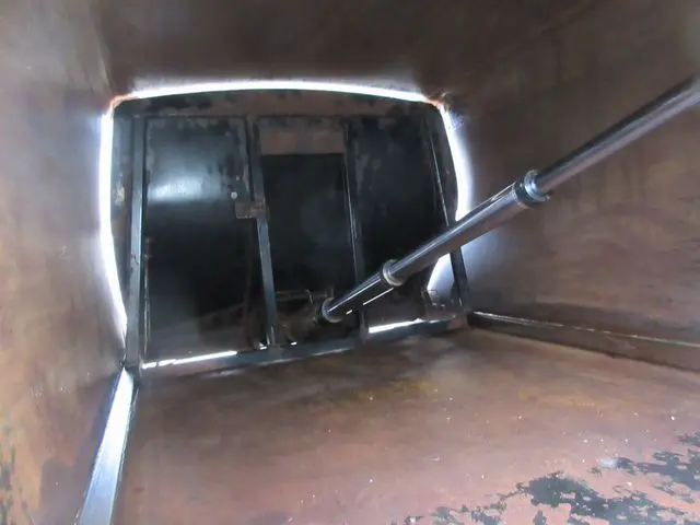 日野 デュトロ 2KG-XZU640F(2WD)の写真18