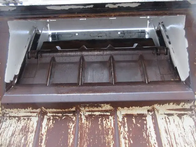 日野 デュトロ 2KG-XZU640F(2WD)の写真25