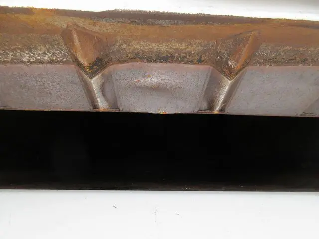 日野 デュトロ 2KG-XZU640F(2WD)の写真26