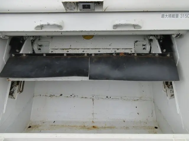 日野 デュトロ 2KG-XZU640F(2WD)の写真27