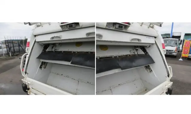 日野 デュトロ 2KG-XZU640F(2WD)の写真28