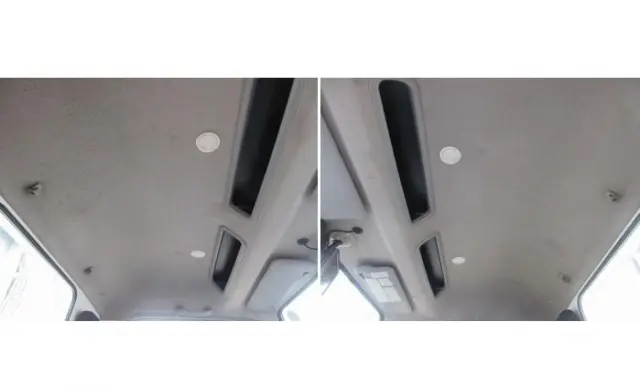 日野 デュトロ 2KG-XZU640F(2WD)の写真38