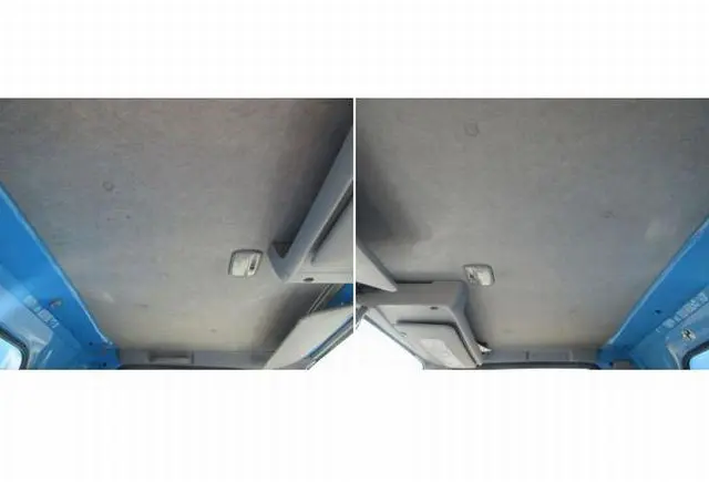 いすゞ エルフ TKG-NMR85N(2WD)の写真43