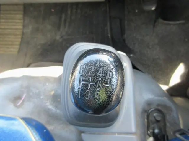 いすゞ エルフ TKG-NMR85N(2WD)の写真49