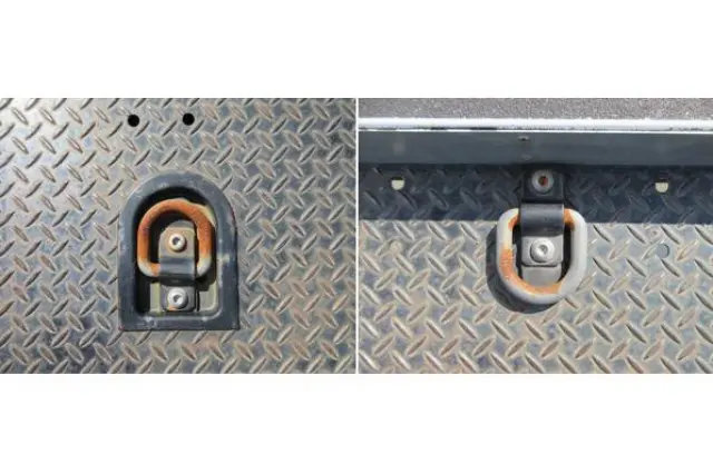 三菱 キャンター TPG-FEB80(2WD)の写真22