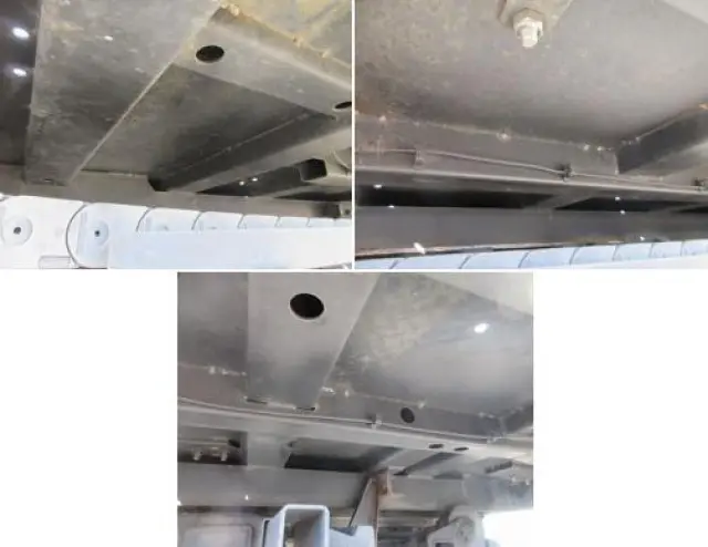 三菱 キャンター TPG-FEB80(2WD)の写真32