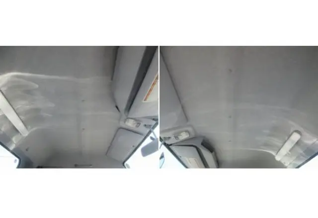 三菱 キャンター TPG-FEB80(2WD)の写真37