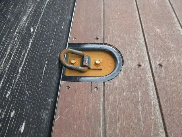 トヨタ ダイナ TKG-XZU655(2WD)の写真15