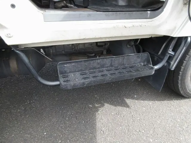 トヨタ ダイナ TKG-XZU655(2WD)の写真17