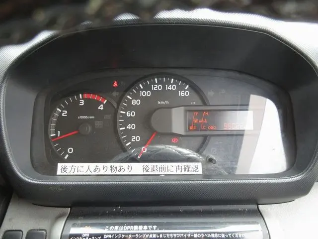 トヨタ ダイナ TKG-XZU655(2WD)の写真29