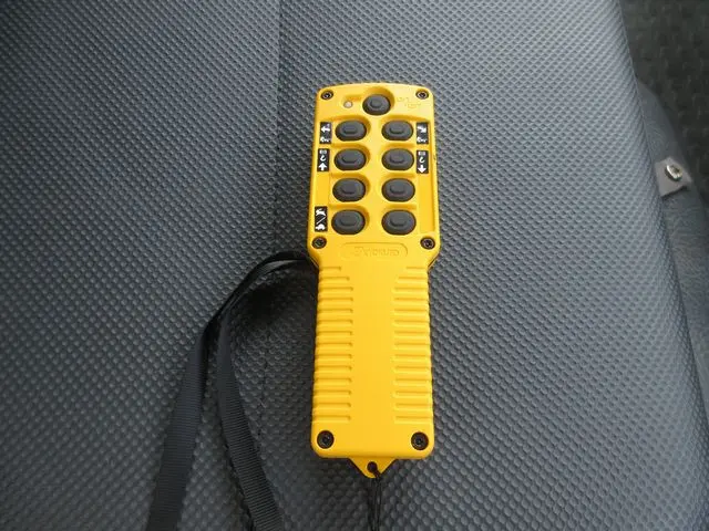 三菱 ファイター 2KG-FK71F(2WD)の写真33