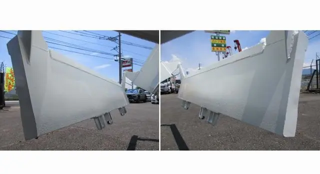 いすゞ フォワード TKG-FRR90S1(2WD)の写真24