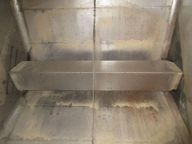 三菱 ファイター TKG-FK61F(2WD)の写真27