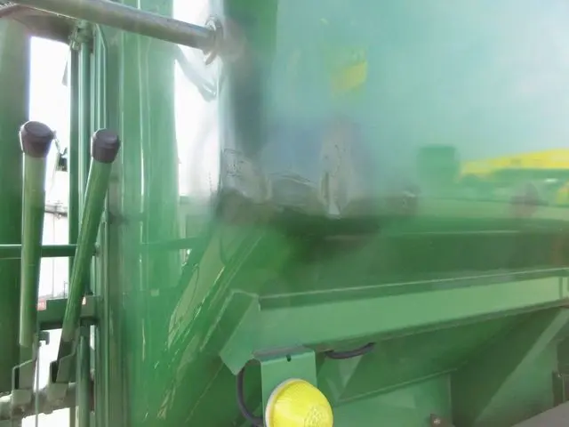 三菱 ファイター TKG-FK61F(2WD)の写真32