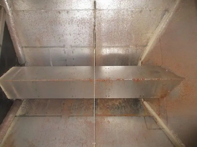 三菱 ファイター TKG-FK61F(2WD)の写真28