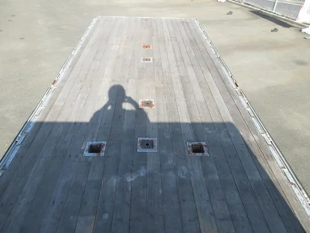 日野 レンジャー 2PG-FD2ABG(2WD)の写真14